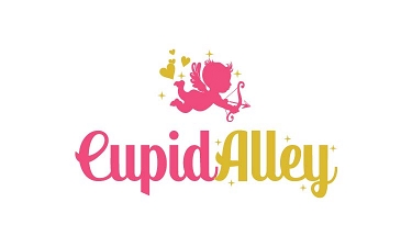 CupidAlley.com